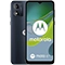 گوشی موتورولا مدل Moto E13 ظرفیت 64 گیگابایت و رم 2 گیگابایت